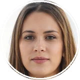 Élise R.