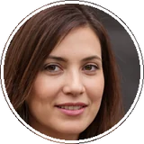 Aurélie L.